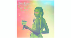 Green Alien & Dalua - Friendzone