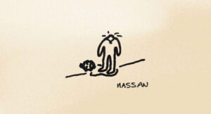 HASS - THE SECOND COMING