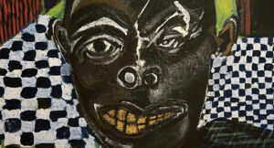 IDK - e.t.d.s. A Mixtape by .idk.