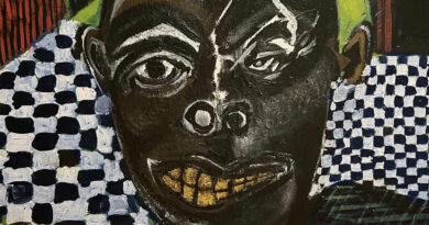 IDK - e.t.d.s. A Mixtape by .idk.