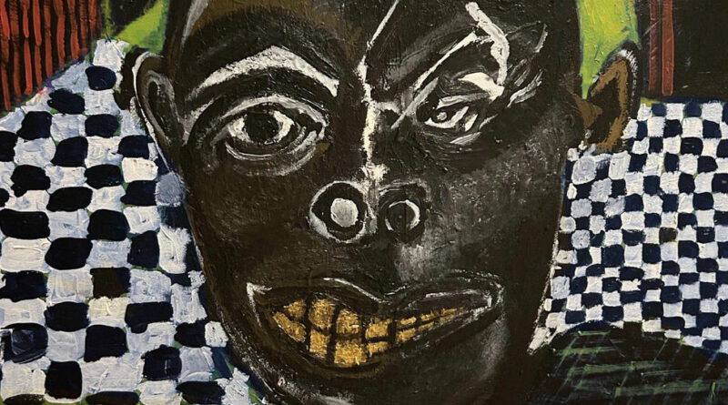 IDK - e.t.d.s. A Mixtape by .idk.