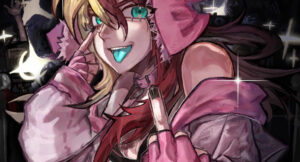 ISSBROKIE - SWAGGOT! (B SIDE)