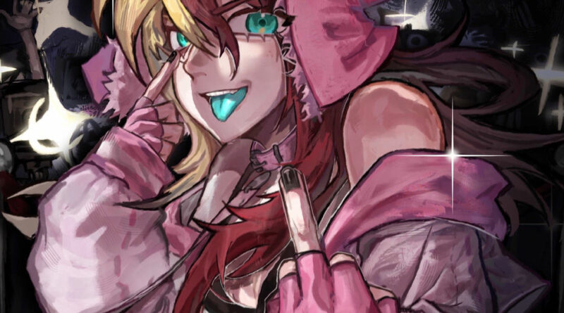 ISSBROKIE - SWAGGOT! (B SIDE)