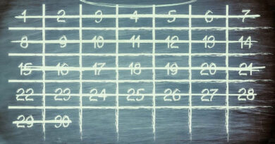 Jay Montana - 30 Days