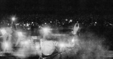 Jay Montana - Did My Best