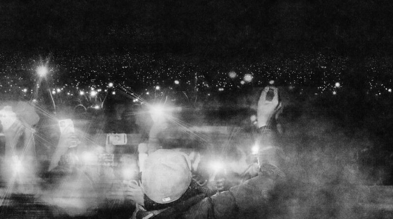 Jay Montana - Did My Best