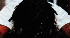 Jdot Breezy - Dysfunctional Me