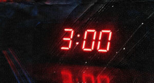 Jdot Breezy - Fuck I'm Tired