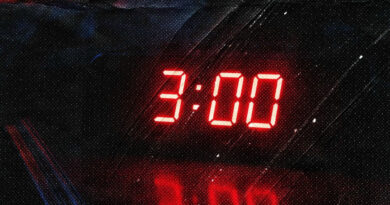 Jdot Breezy - Fuck I'm Tired