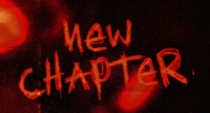 Jdot Breezy - New Chapter