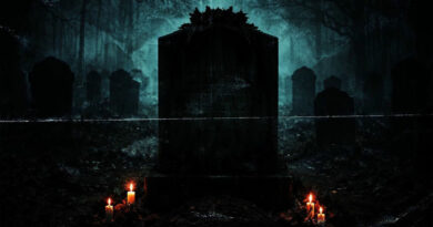 Jdot Breezy - Put You Down