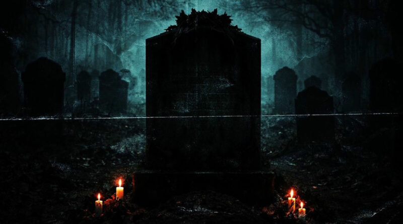 Jdot Breezy - Put You Down