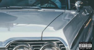 Jimmy Waters - Generational Run