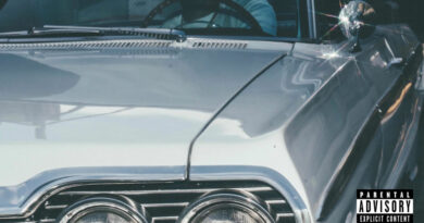 Jimmy Waters - Generational Run