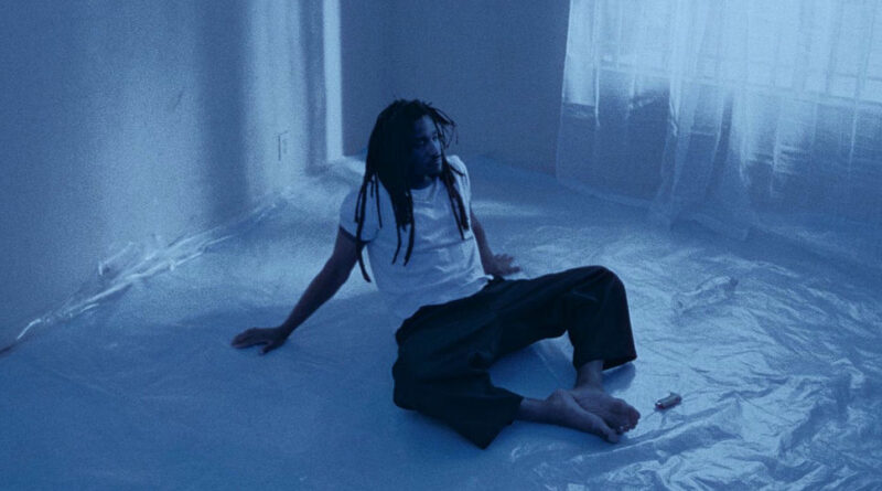 Jordan Ward - CHAMPION SOUND