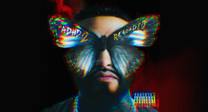 Joyner Lucas - Monsters