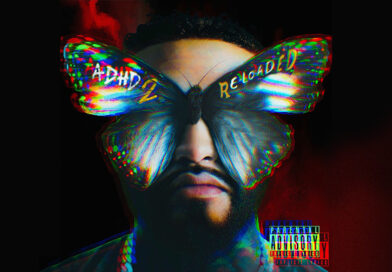 Joyner Lucas – Deep End (feat. YoungBoy Never Broke Again) Joyner Lucas - Monsters