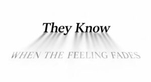 Judah - They Know Feat Jalen Frazier