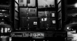 Kay Bandz & Boldy James - Keys and P's