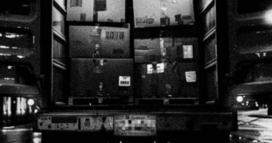 Kay Bandz & Boldy James - Keys and P's