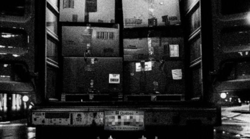 Kay Bandz & Boldy James - Keys and P's