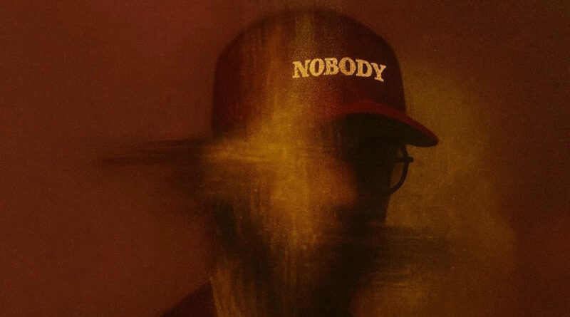 Kevin Allen - Mr. Nobody, Deluxe)