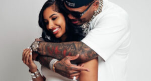 Kevin Gates - Real Nigga Holiday