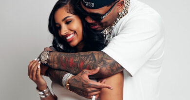 Kevin Gates - Real Nigga Holiday