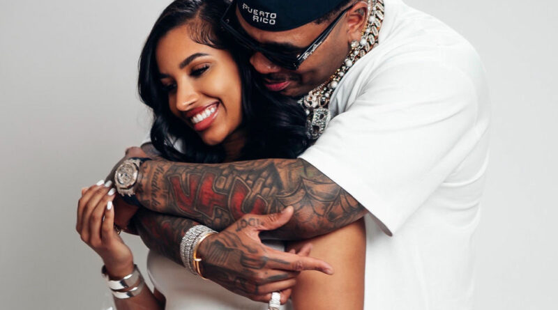 Kevin Gates - Real Nigga Holiday