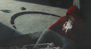 Kevo Muney - You Neva Even Smile (Reloaded)