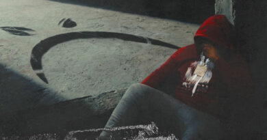 Kevo Muney - You Neva Even Smile (Reloaded)