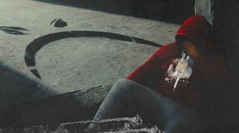 Kevo Muney - You Neva Even Smile (Reloaded)