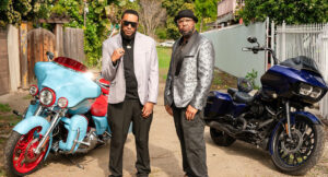 King Cydal & AD Kapone - Royally Insane