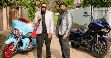 King Cydal & AD Kapone - Royally Insane