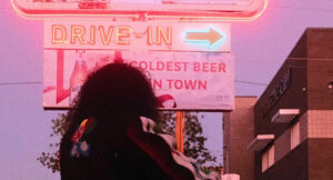 L.O.R.D Maiya - S.O.B.E.R