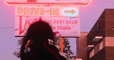 L.O.R.D Maiya - S.O.B.E.R