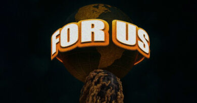 LI Jefe - Talkin Crazy