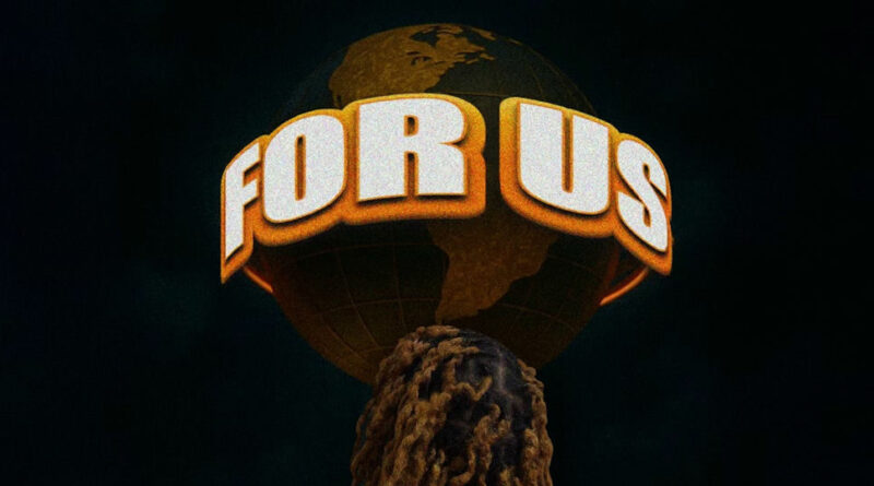 LI Jefe - Talkin Crazy