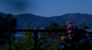 Larry June - Who Coppin'