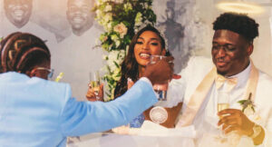 Lauderdale LOU - Lou Legacy