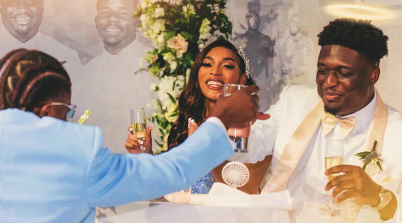 Lauderdale LOU - Lou Legacy