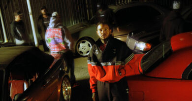 Le$ - Gran Turismo 3