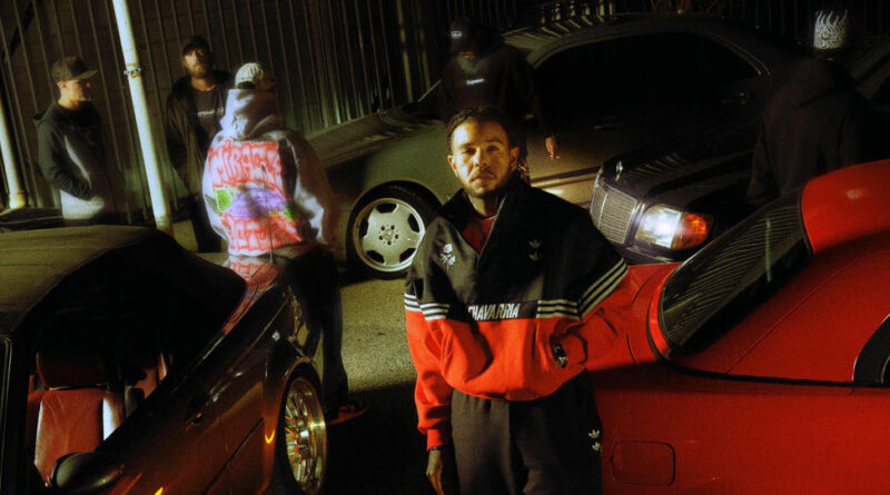 Le$ - Gran Turismo 3