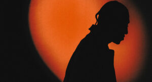 Lecrae - My Everything