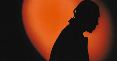 Lecrae - My Everything