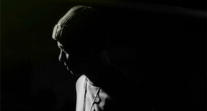 Lil Bibby - Better Dayz