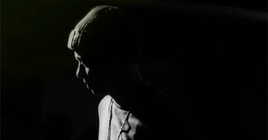 Lil Bibby - Better Dayz