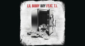 Lil Bibby - Boy