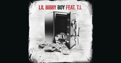 Lil Bibby - Boy