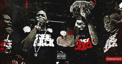 Lil Bibby - How We Move